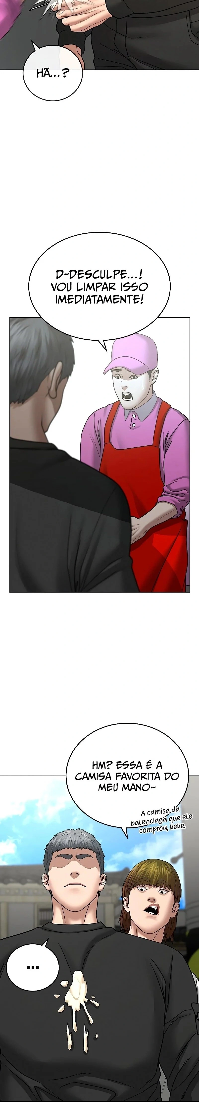 Página 16 do Capítulo 37