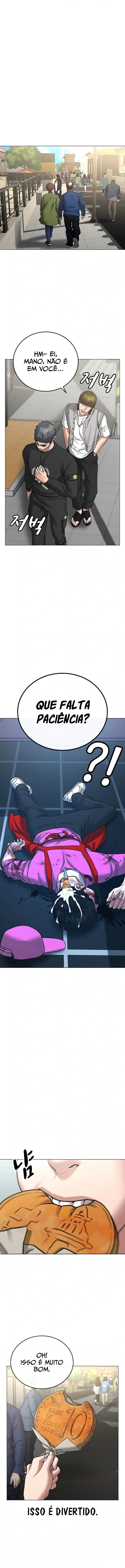 Página 17 do Capítulo 37