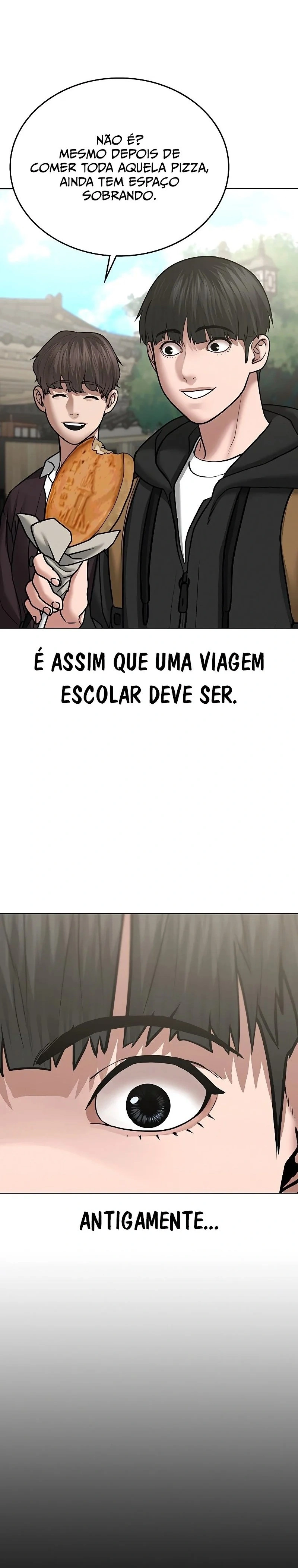 Página 18 do Capítulo 37