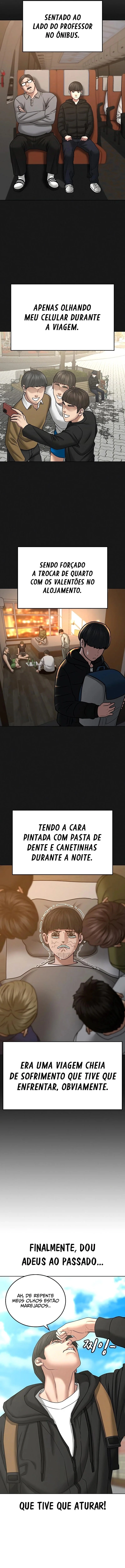 Página 19 do Capítulo 37