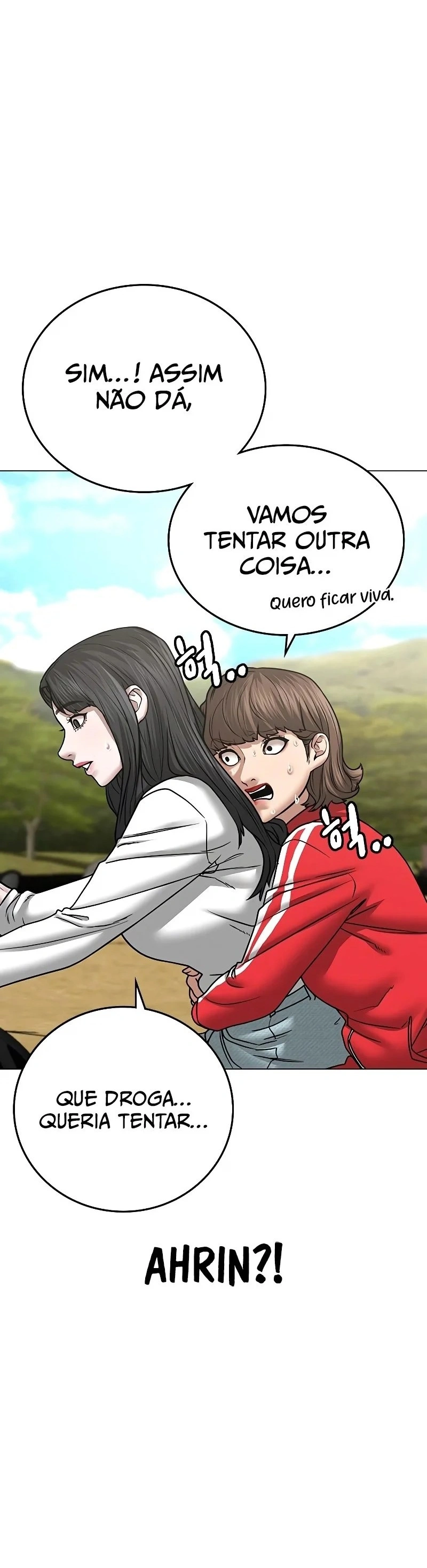Página 22 do Capítulo 37