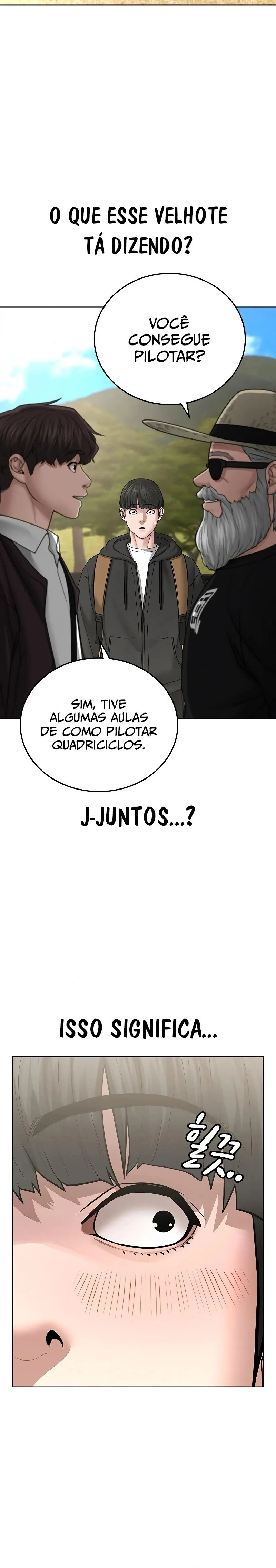 Página 24 do Capítulo 37