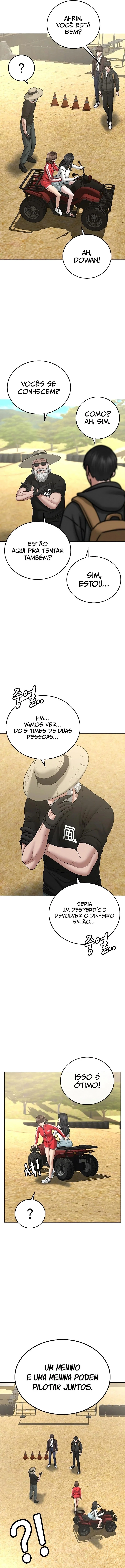 Página 23 do Capítulo 37