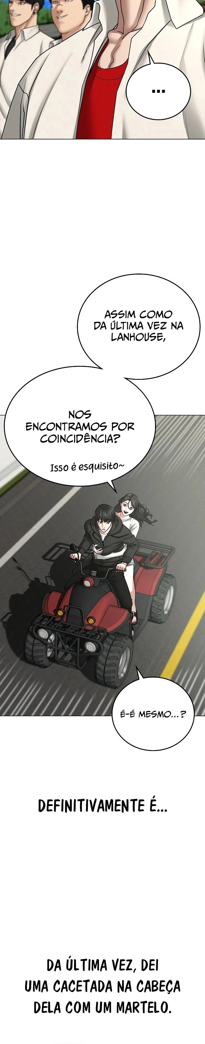 Página 4 do Capítulo 38