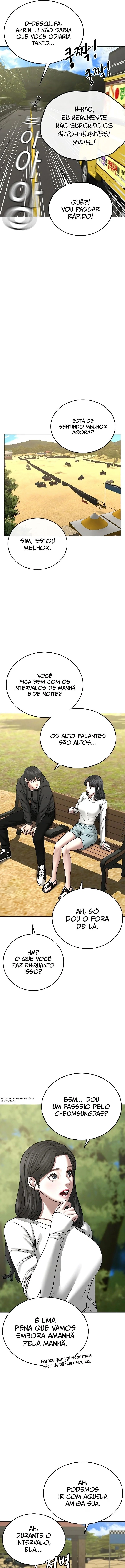 Página 7 do Capítulo 38