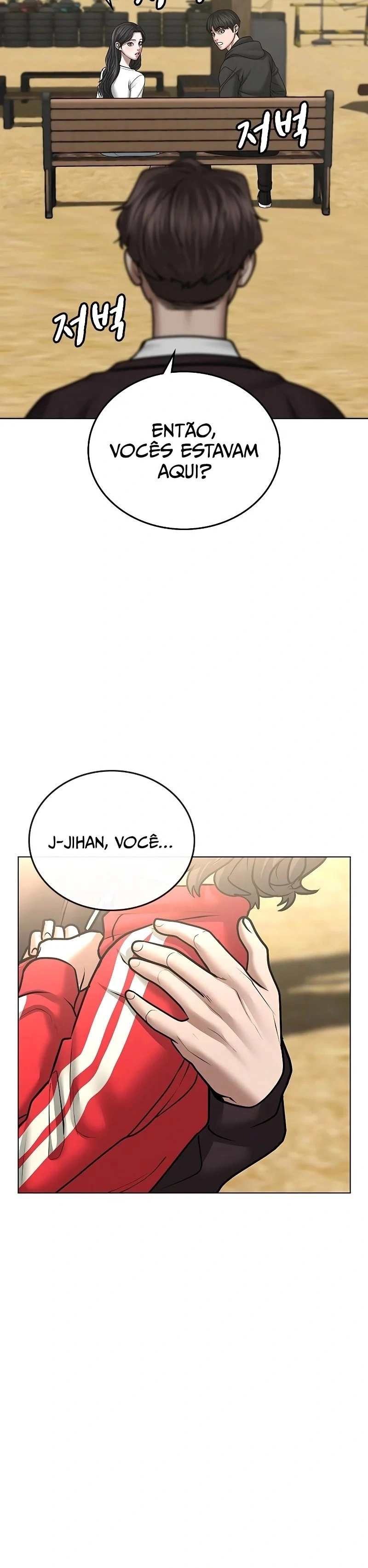 Página 8 do Capítulo 38