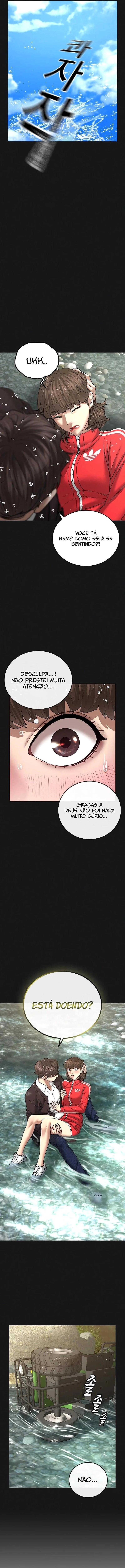 Página 11 do Capítulo 38