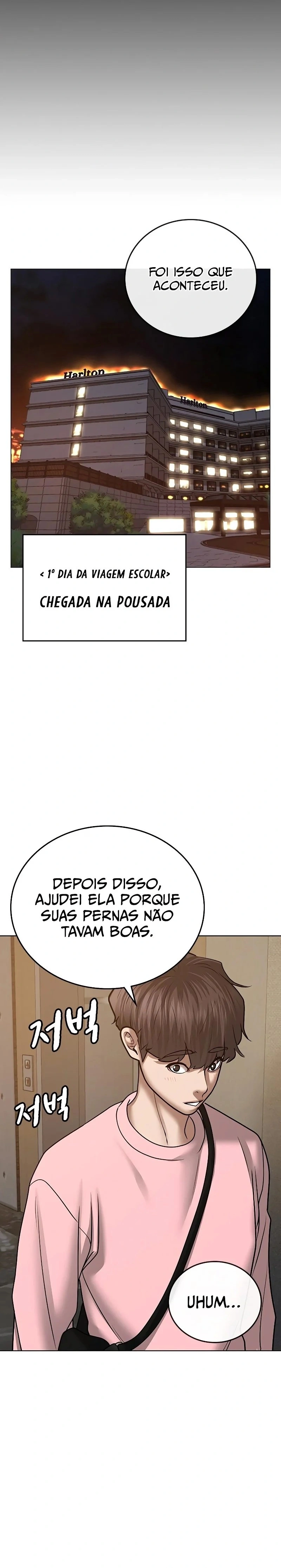 Página 12 do Capítulo 38