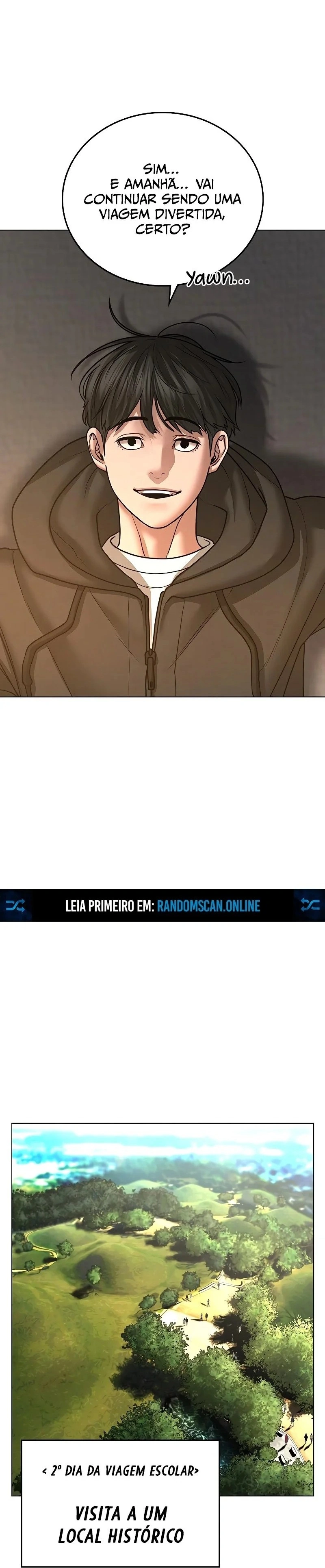 Página 14 do Capítulo 38