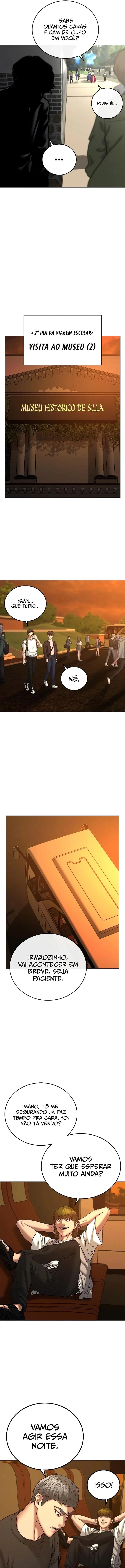 Página 17 do Capítulo 38