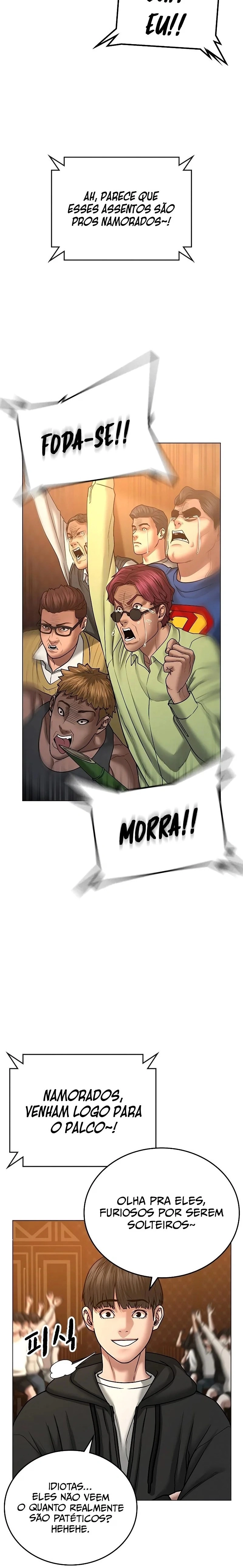 Página 20 do Capítulo 38
