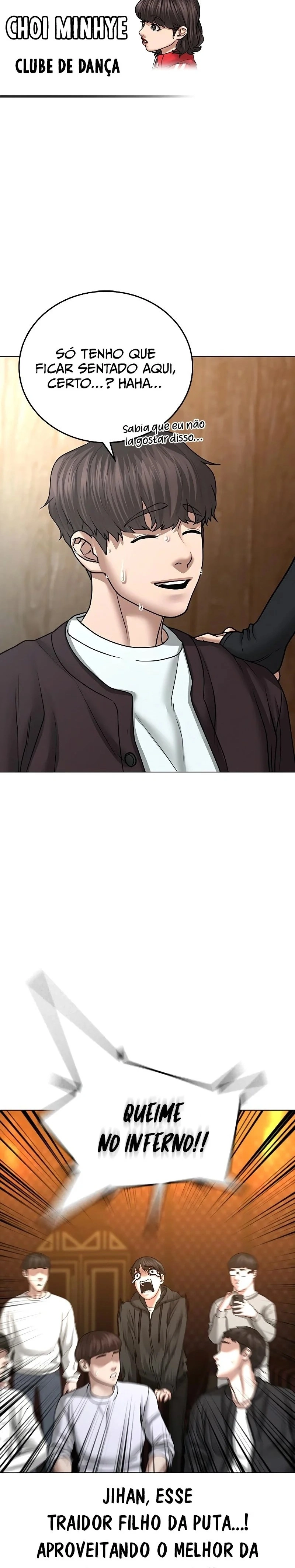 Página 22 do Capítulo 38