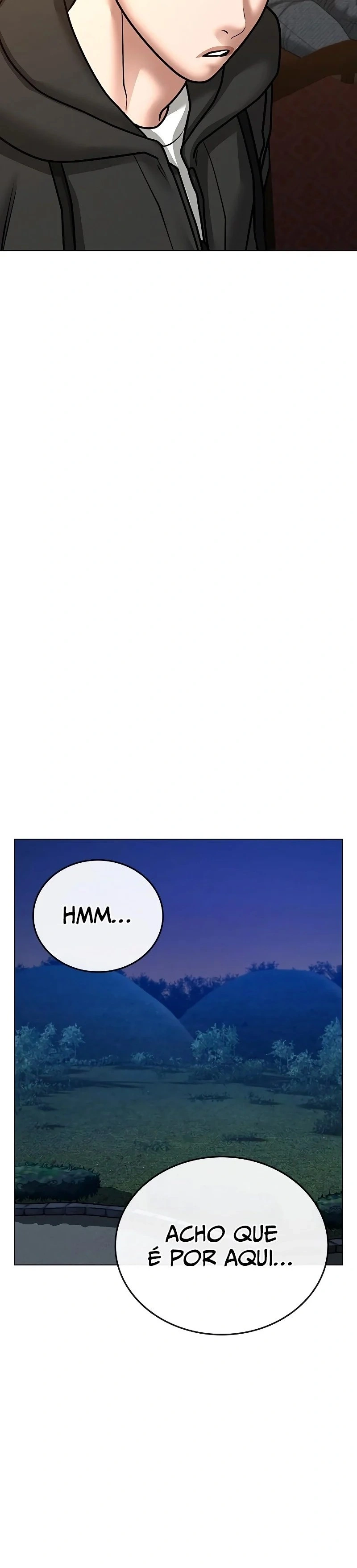 Página 24 do Capítulo 38