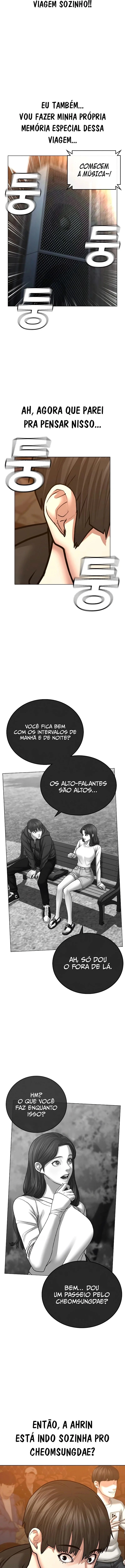Página 23 do Capítulo 38