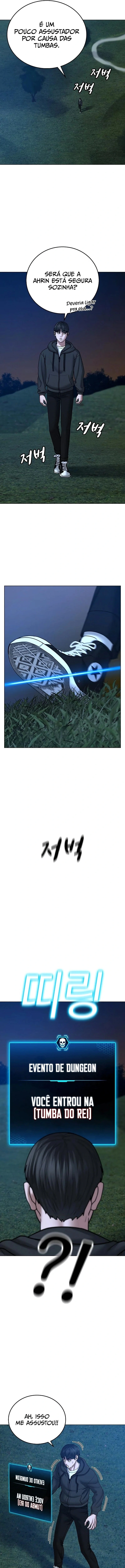 Página 25 do Capítulo 38