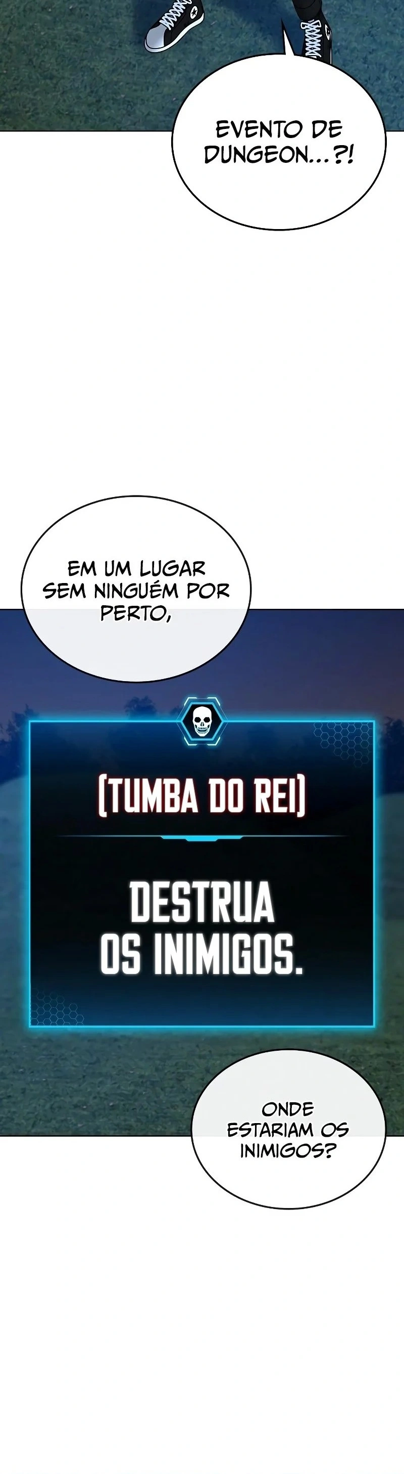 Página 26 do Capítulo 38