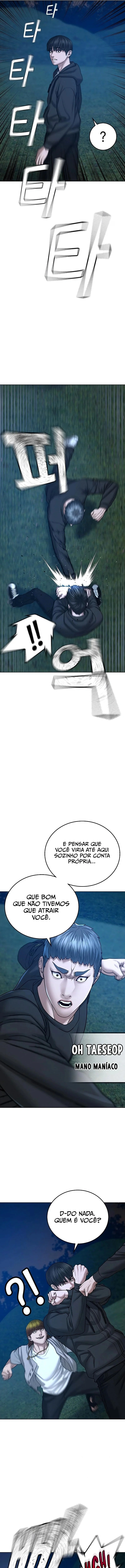 Página 27 do Capítulo 38