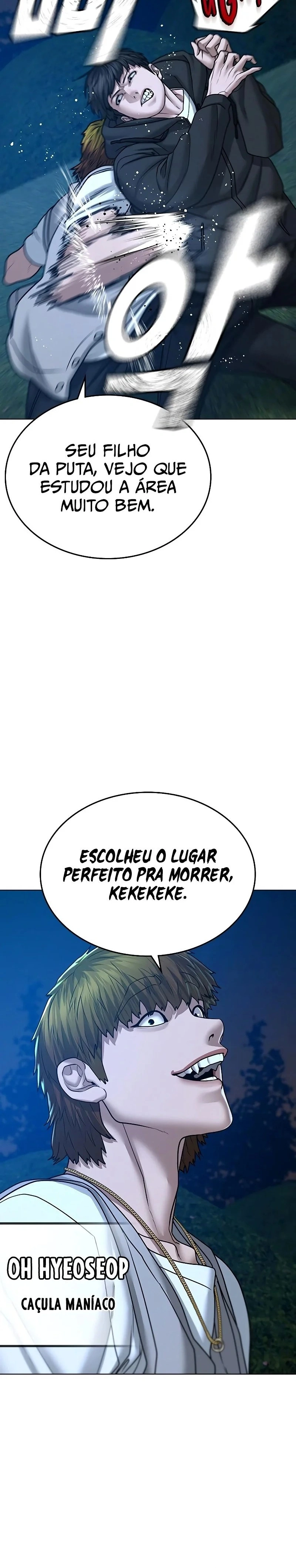 Página 28 do Capítulo 38