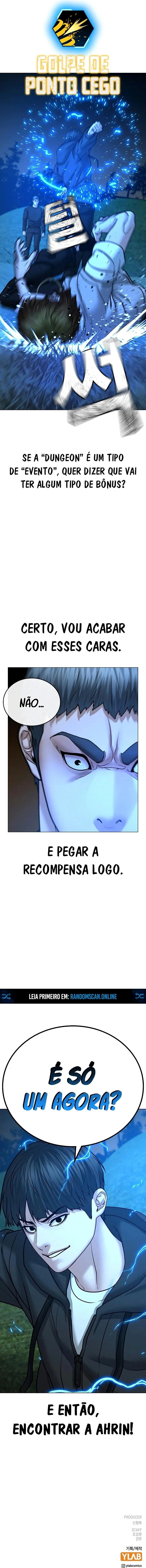 Página 31 do Capítulo 38