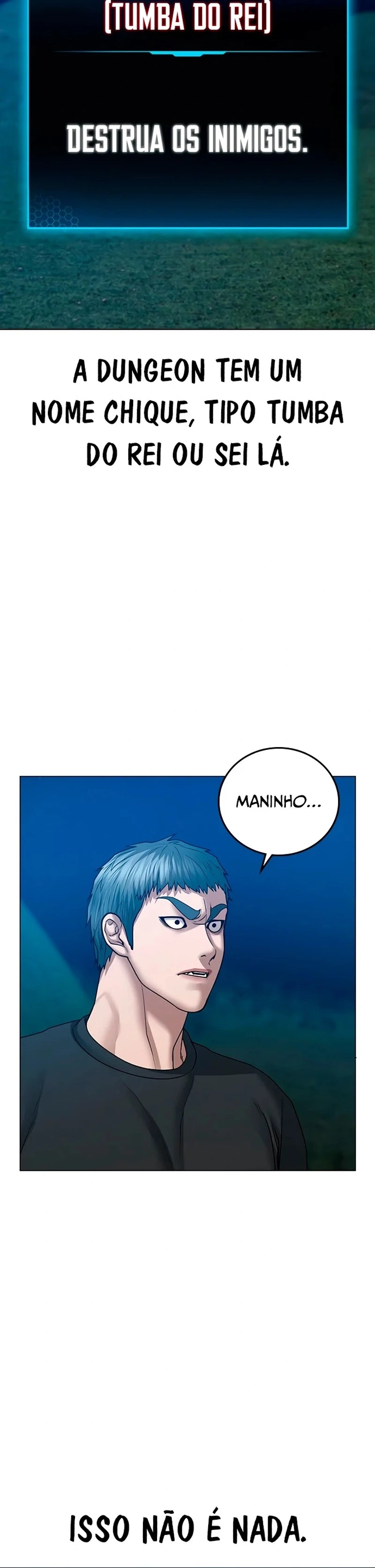 Página 4 do Capítulo 39