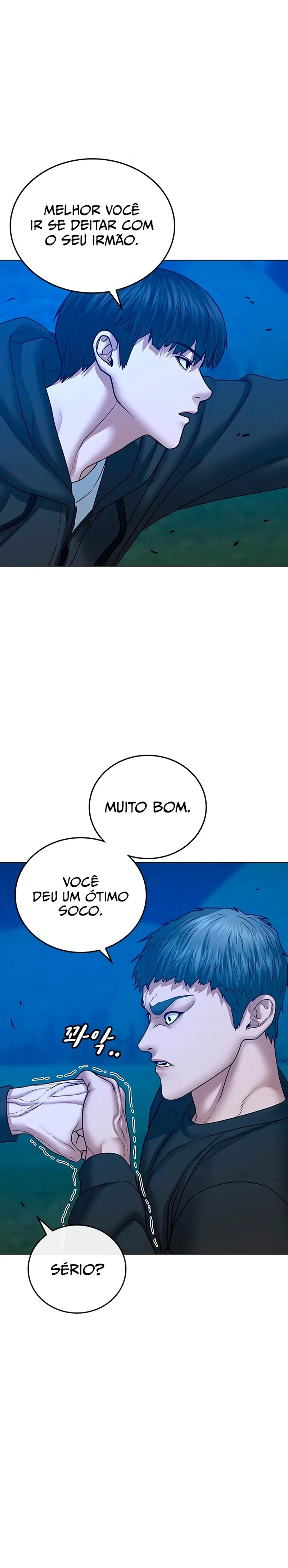 Página 6 do Capítulo 39