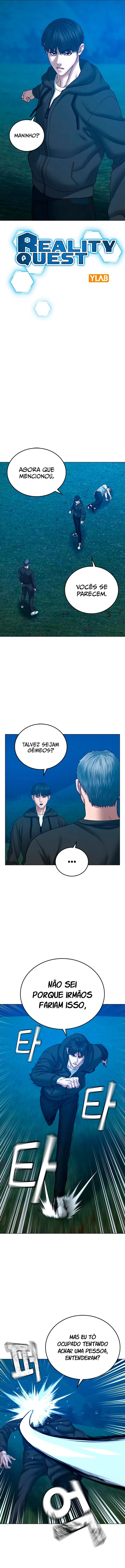 Página 5 do Capítulo 39