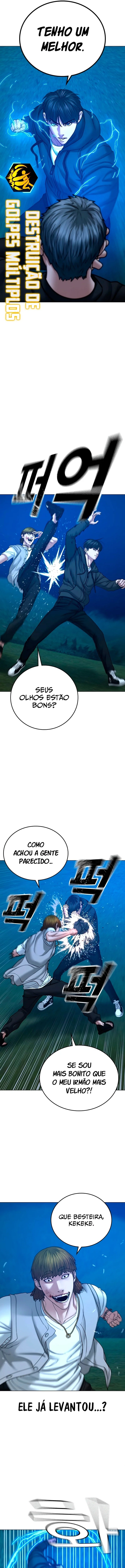 Página 7 do Capítulo 39