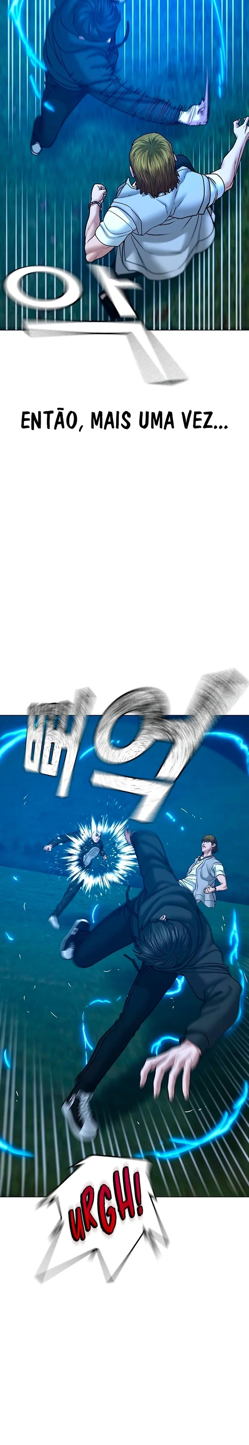 Página 8 do Capítulo 39