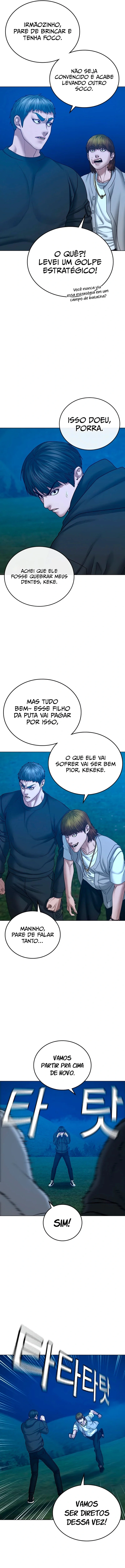 Página 9 do Capítulo 39