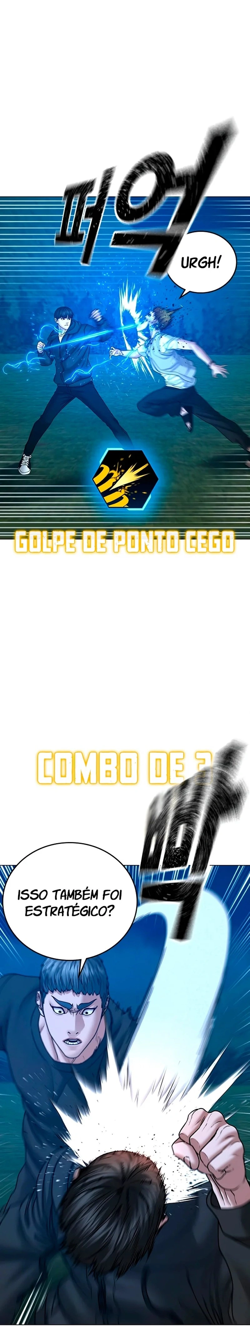 Página 10 do Capítulo 39