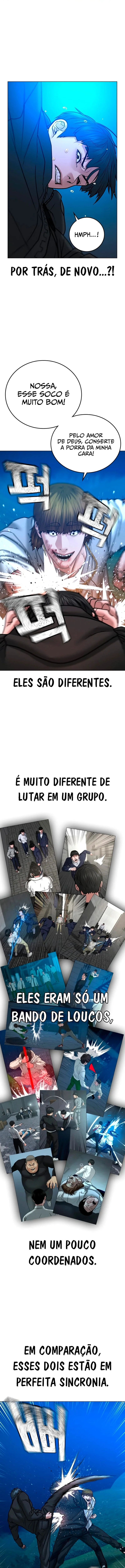 Página 11 do Capítulo 39