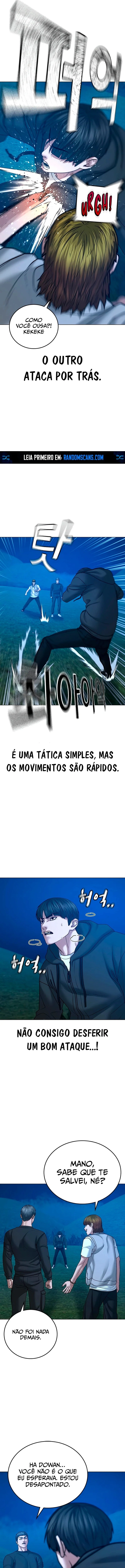 Página 13 do Capítulo 39