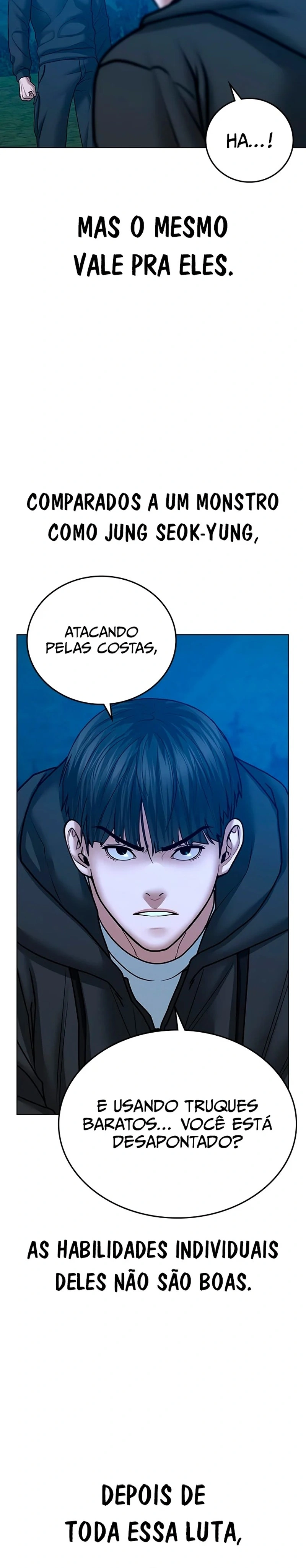Página 14 do Capítulo 39