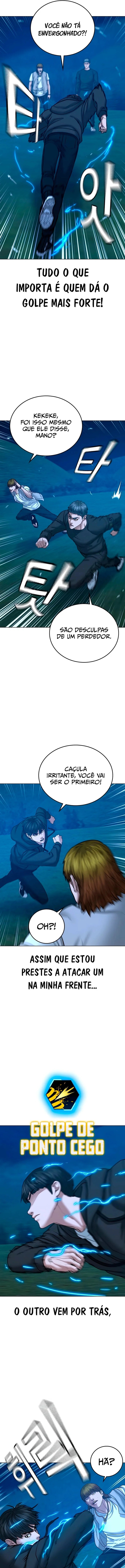 Página 15 do Capítulo 39
