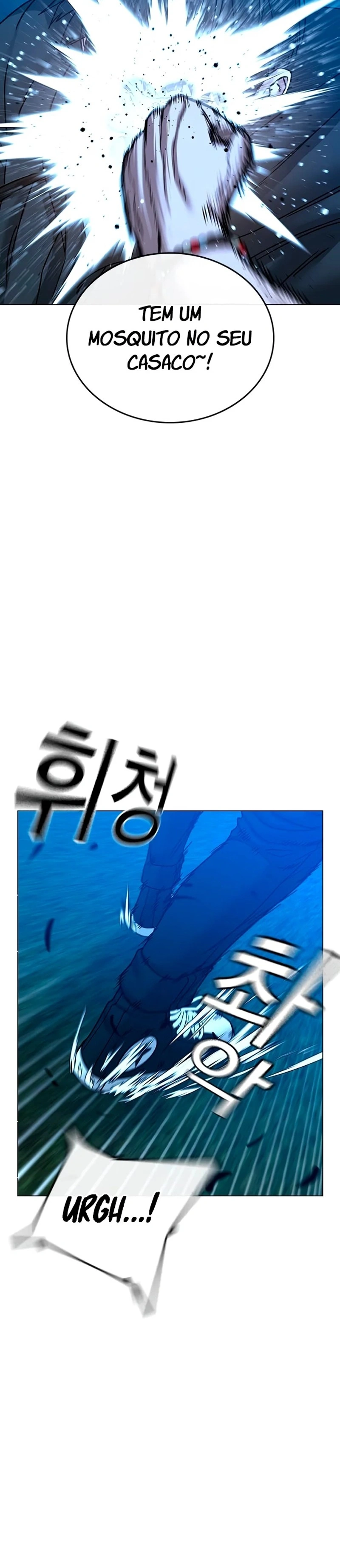 Página 18 do Capítulo 39