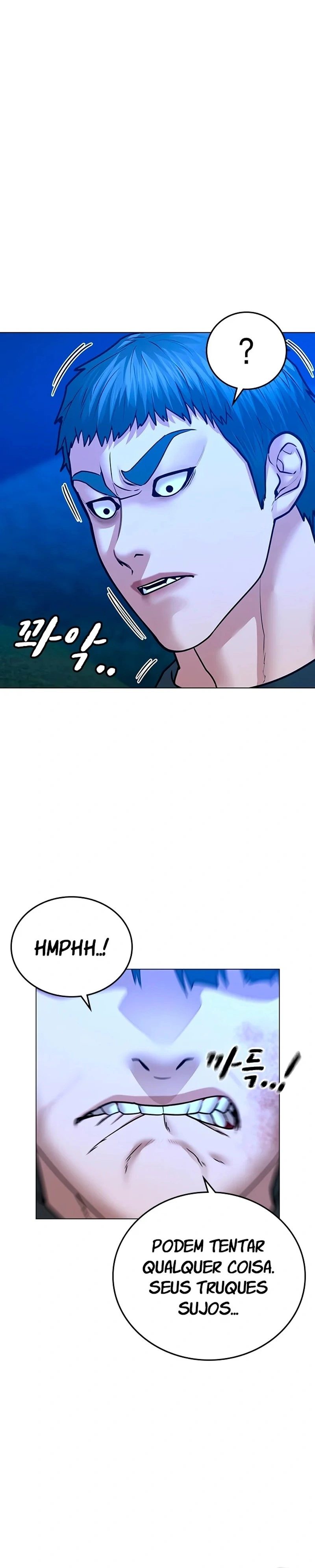 Página 20 do Capítulo 39