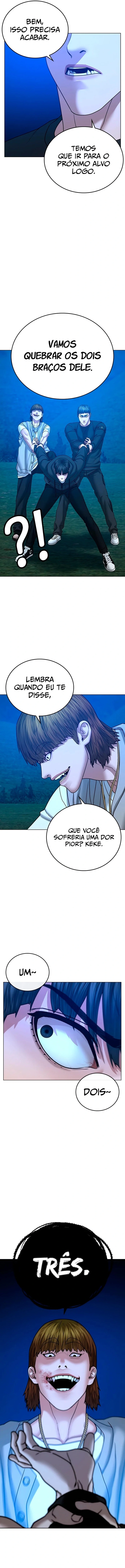Página 19 do Capítulo 39