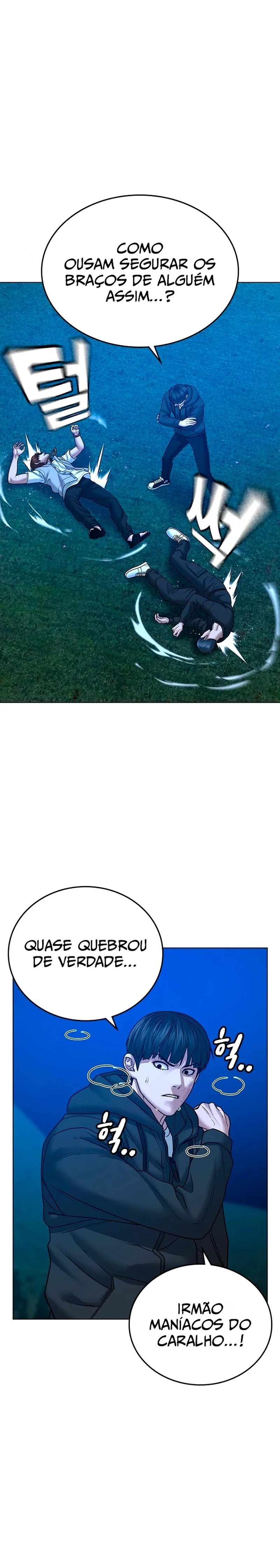 Página 22 do Capítulo 39