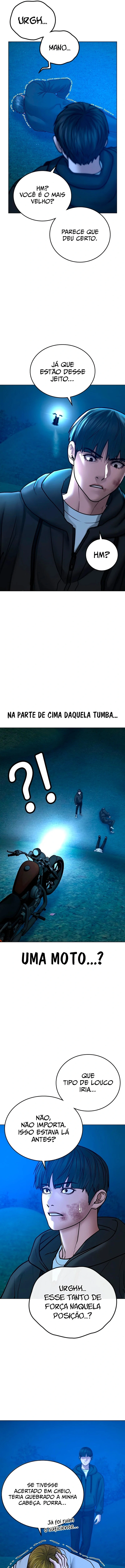 Página 23 do Capítulo 39