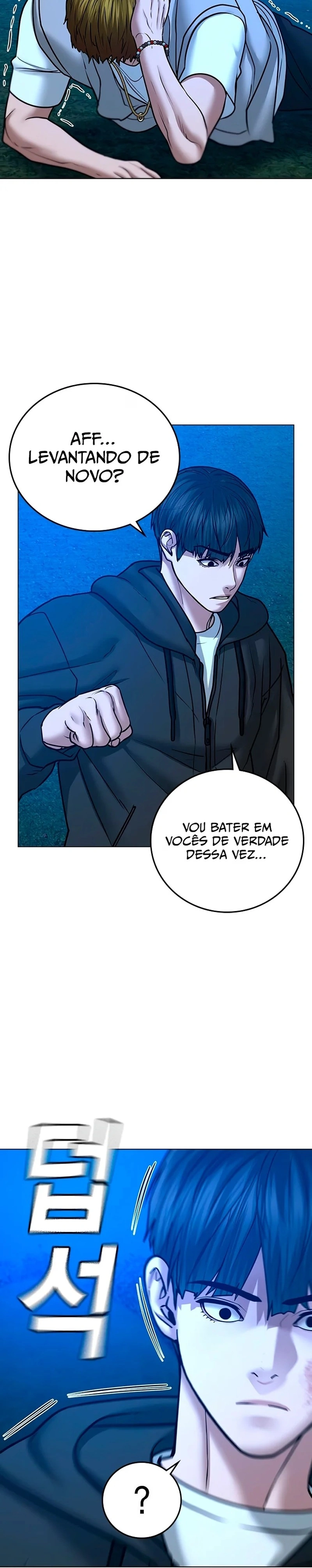 Página 24 do Capítulo 39