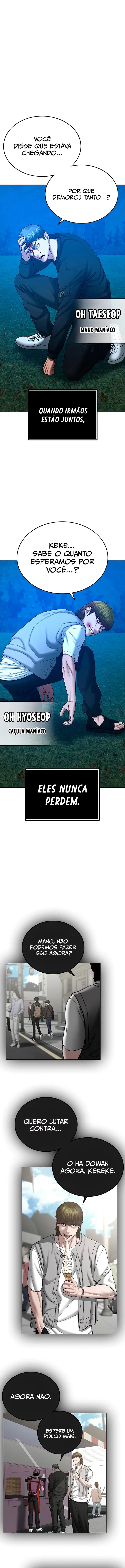 Página 25 do Capítulo 39