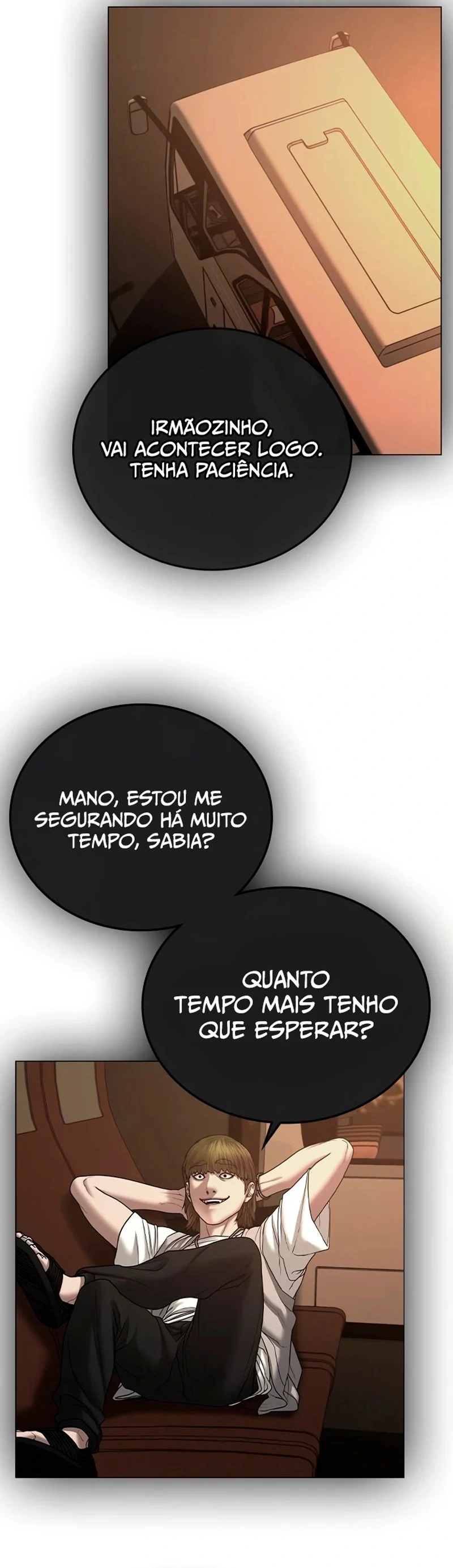 Página 26 do Capítulo 39