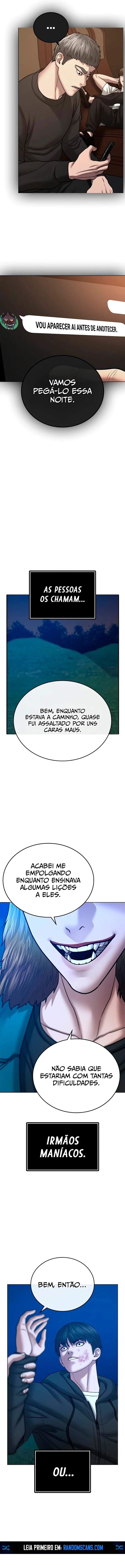 Página 27 do Capítulo 39
