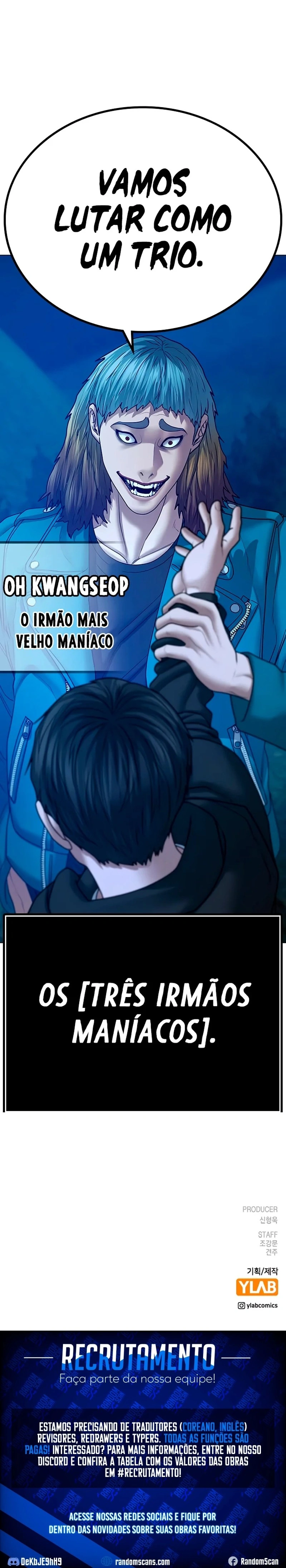 Página 28 do Capítulo 39