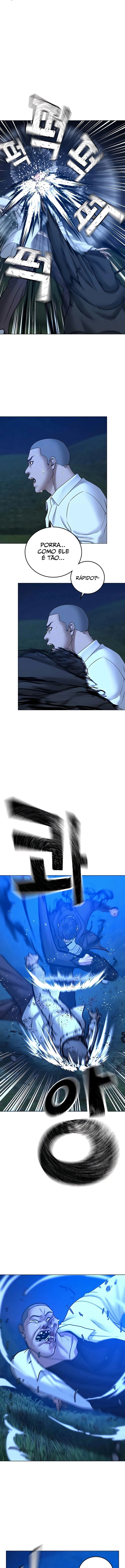 Página 5 do Capítulo 42