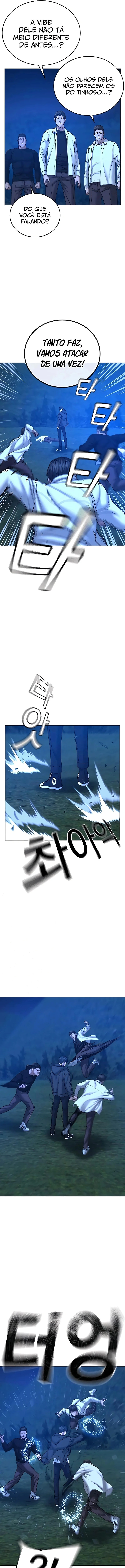 Página 7 do Capítulo 42