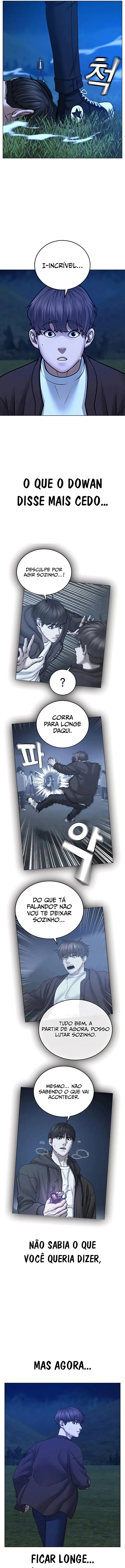 Página 11 do Capítulo 42