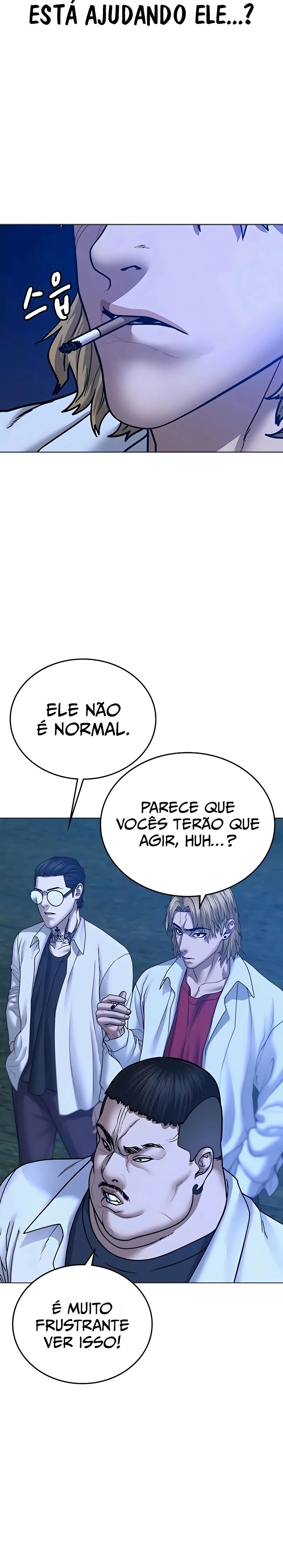 Página 12 do Capítulo 42