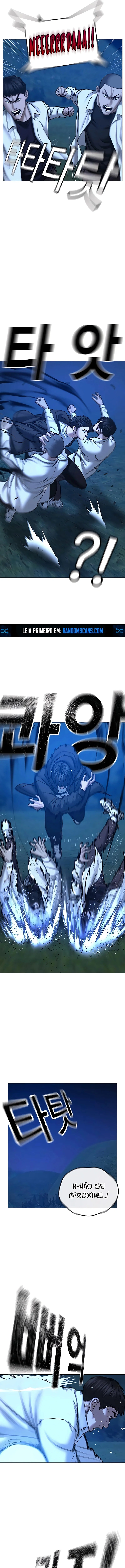 Página 15 do Capítulo 42