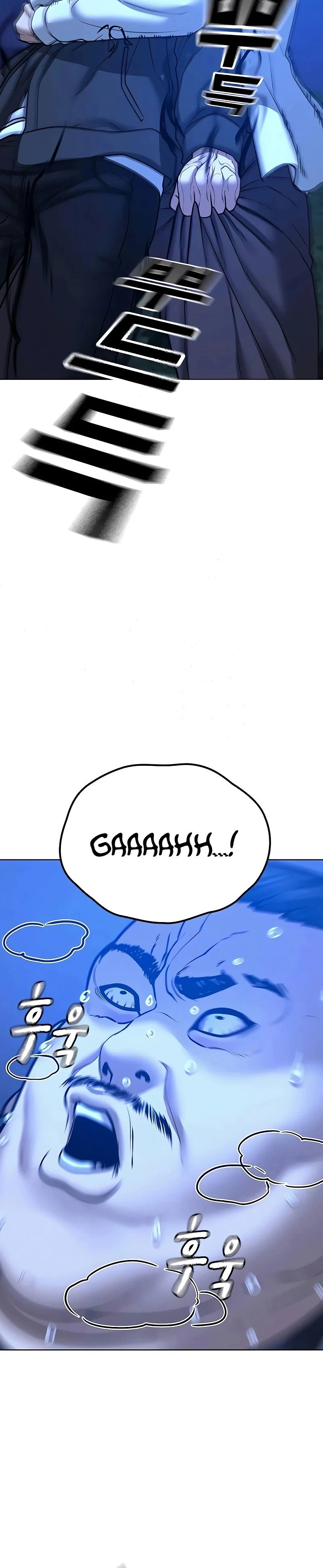 Página 18 do Capítulo 42